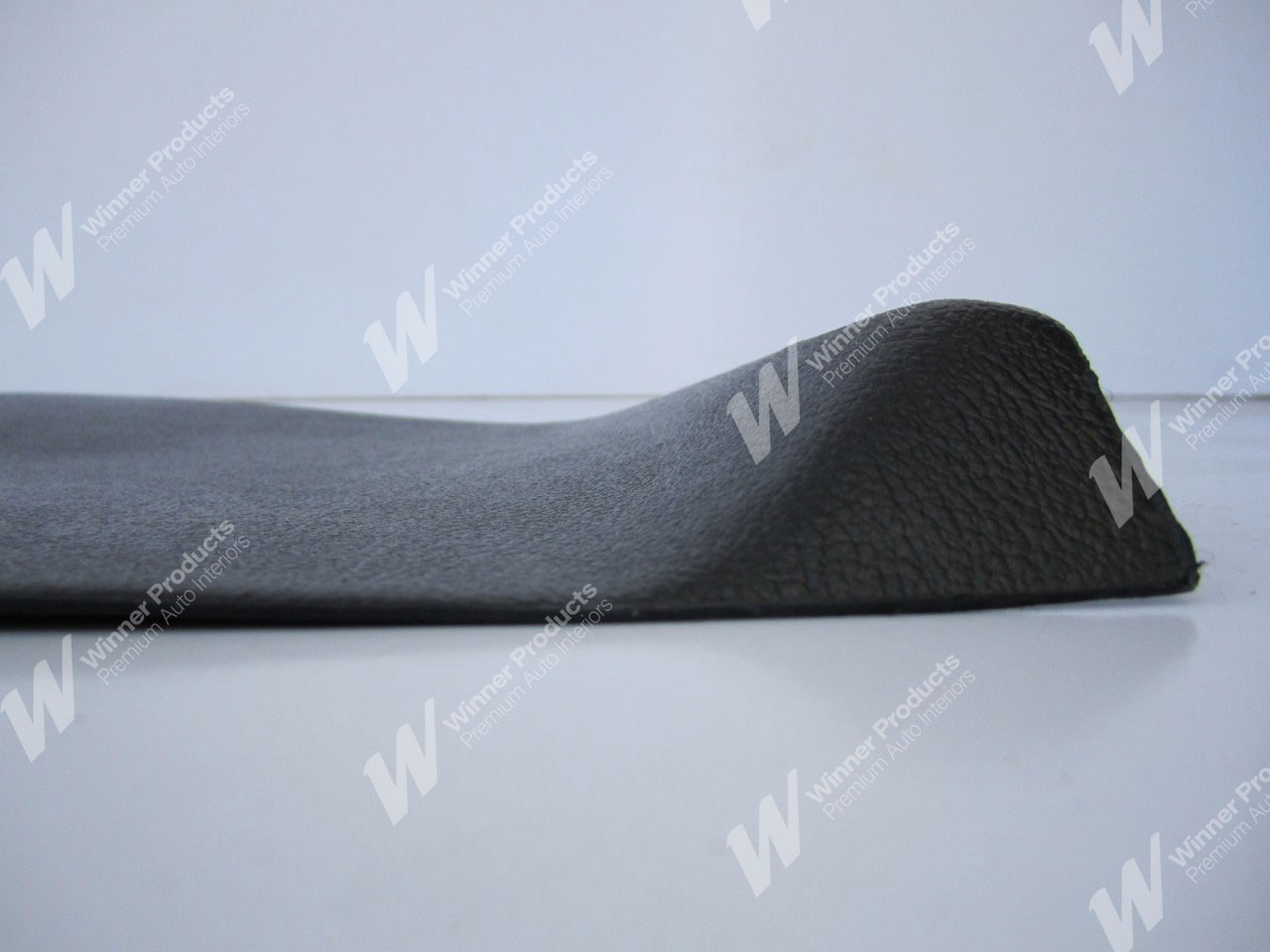Holden Monaro HQ Monaro LS C Mar-Sep 74 30T Black & Cloth Parcel Shelf (Image 2 of 2)
