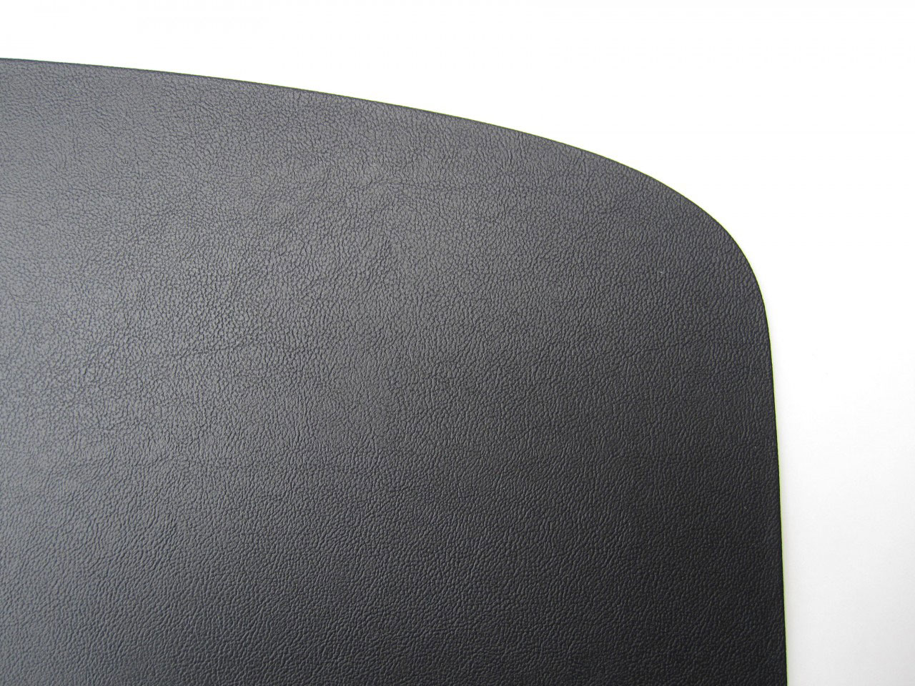 Holden Monaro HT Monaro Coupe 10X Black Parcel Shelf (Image 4 of 7)