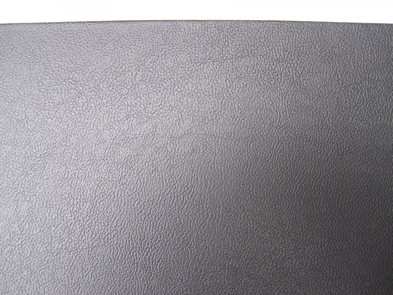 Holden Monaro HT Monaro Coupe 10X Black Parcel Shelf (Image 6 of 7)