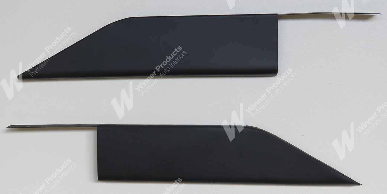 Ford Falcon 500 XA 500 Coupe Parcel Shelf (Image 1 of 1)