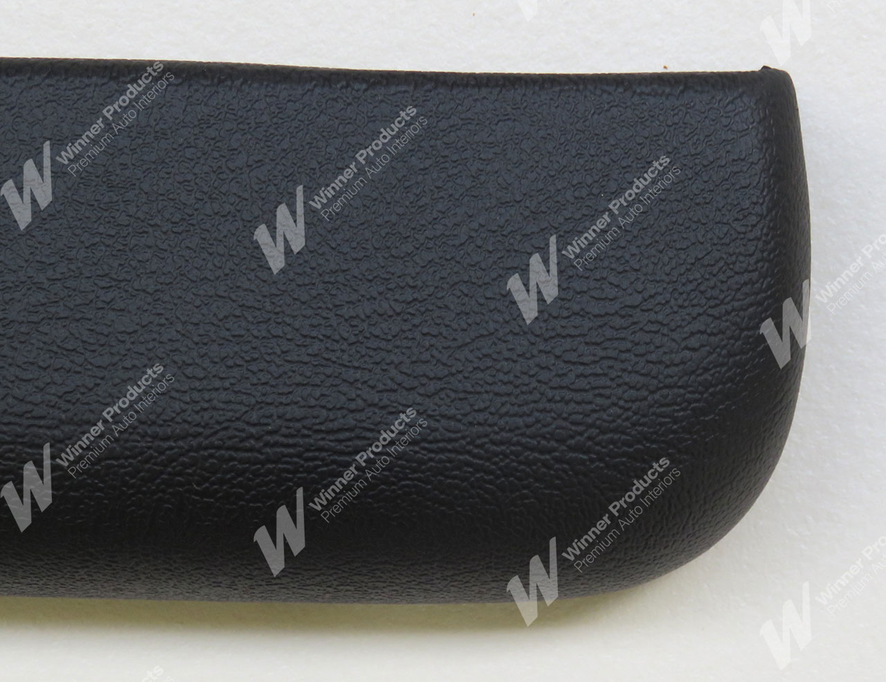 Holden Kingswood HG Kingswood Wagon 10G Black & Cloth Pinchweld (Image 2 of 2)