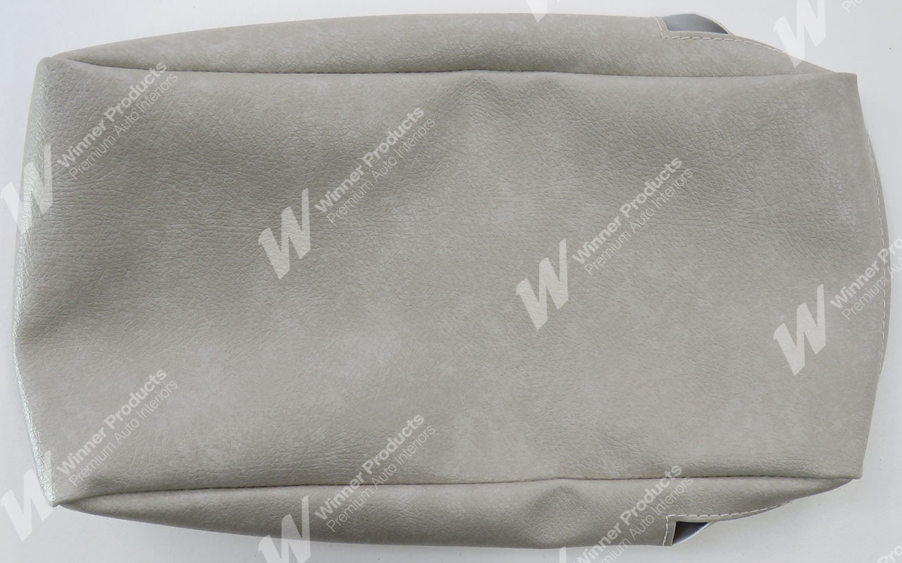 Holden Premier HG Premier Sedan 18R Sandalwood Seat Covers (Image 5 of 6)