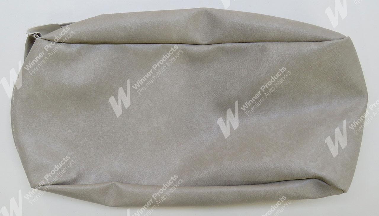 Holden Premier HG Premier Sedan 18T Sandalwood & Castillion Weave Seat Covers (Image 4 of 6)