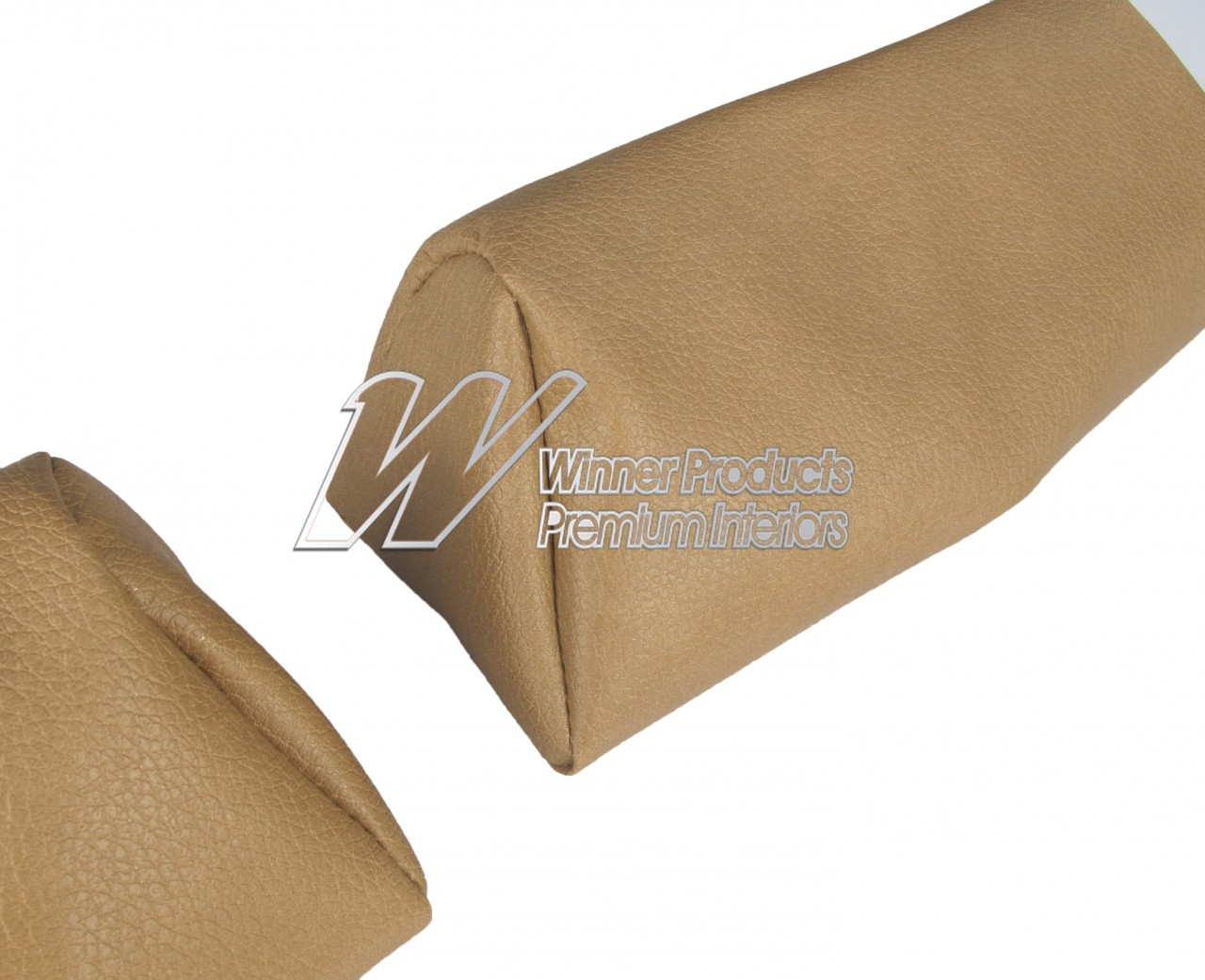 Holden Belmont HQ Belmont Ute 11A Saddle Seat Covers (Image 5 of 6)