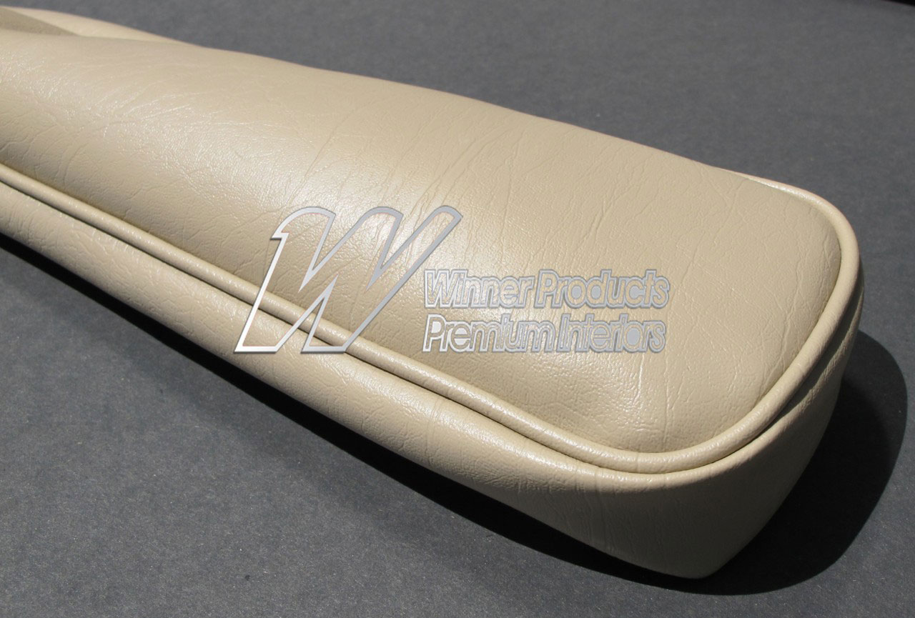 Holden Premier HQ Premier Sedan Mar73-74 38R Doeskin Seat Covers (Image 6 of 6)