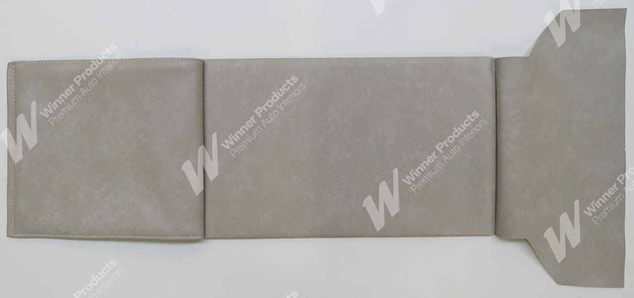 Holden Premier HG Premier Sedan 18T Sandalwood & Castillion Weave Seat Covers (Image 8 of 9)