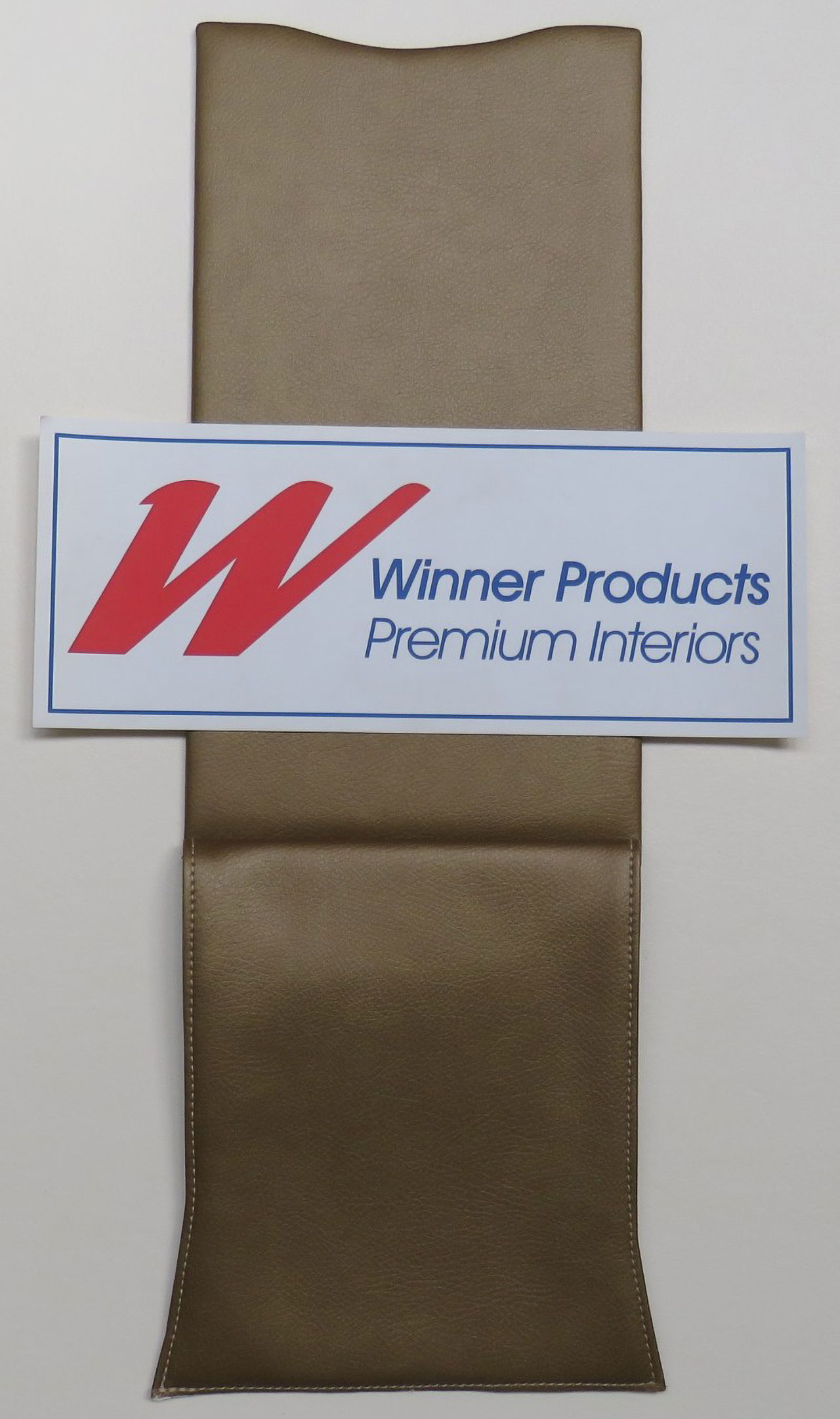 HG Premier Wagon Seat Cover Set (Front & Rear) Bench with Armrest