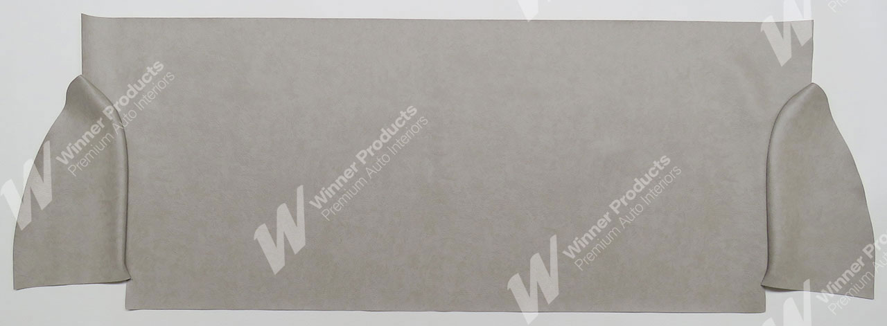 Holden Kingswood HG Kingswood Wagon 18E Sandalwood Seat Covers (Image 6 of 7)