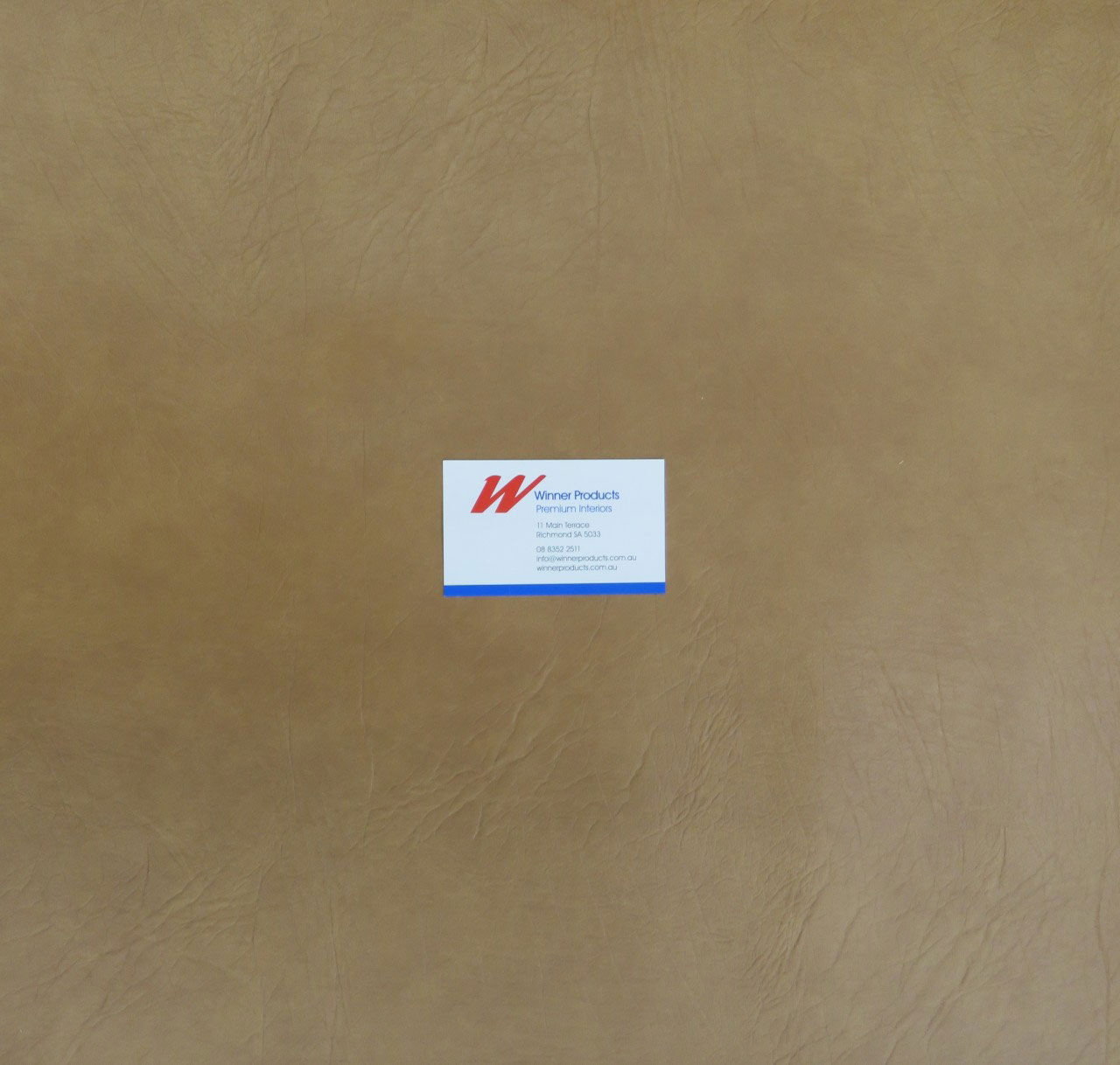 Holden Monaro HJ Monaro LS Coupe 64V Gazelle Seat Covers (Image 9 of 9)