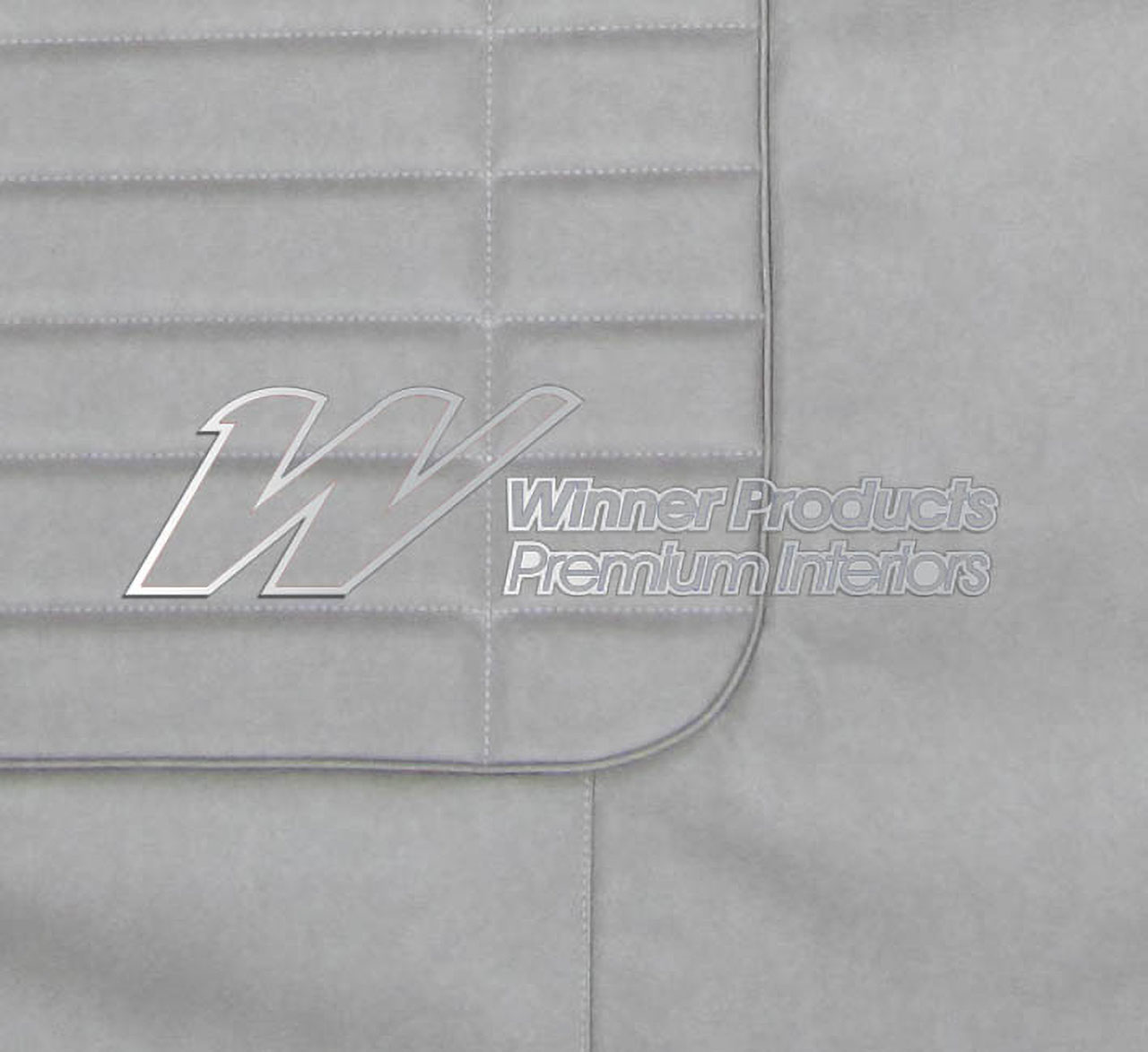 Holden Torana LC Torana GTR Coupe 48X Sandalwood Seat Covers (Image 3 of 3)