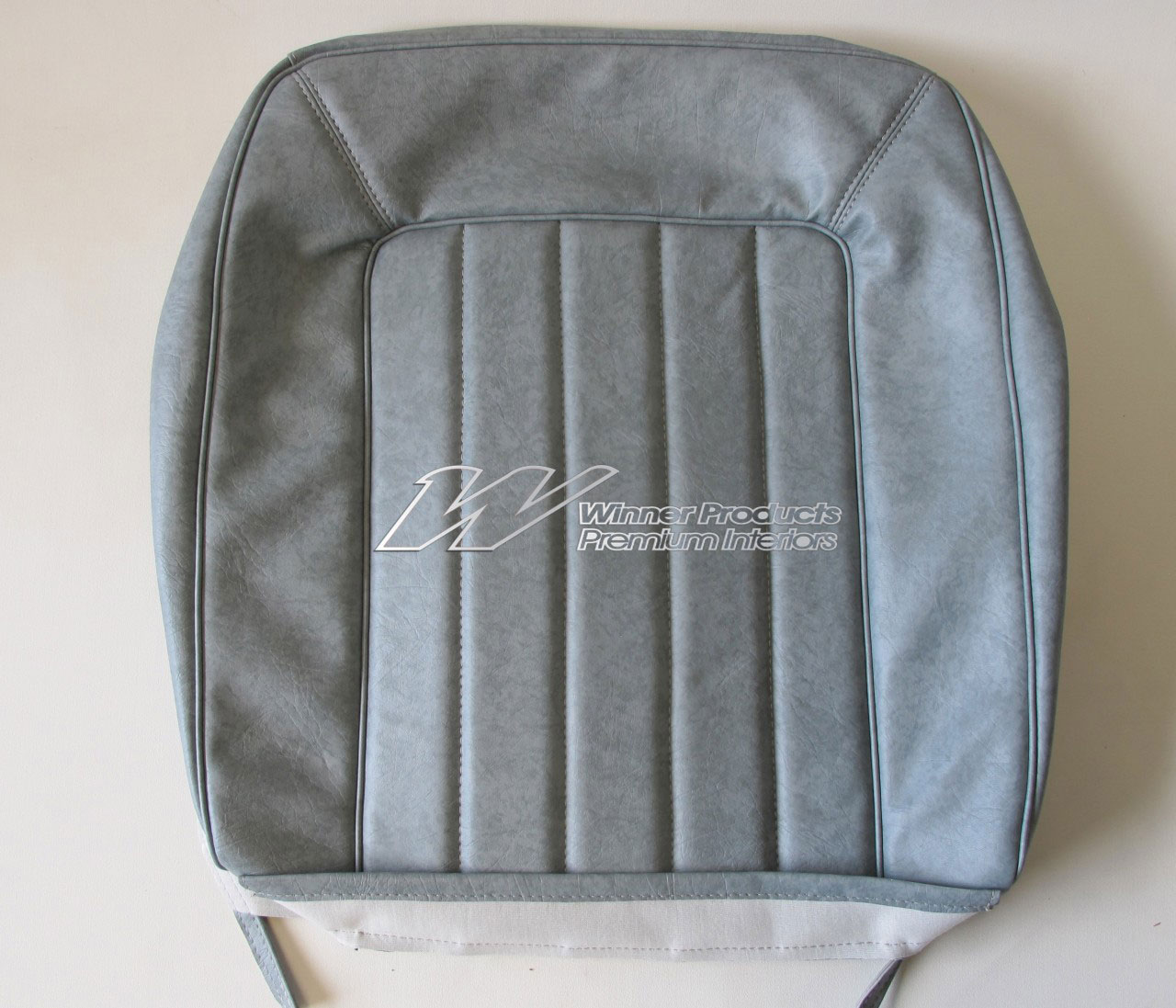 Holden Torana LJ Torana GTR Coupe 55X Ash Seat Covers (Image 5 of 6)