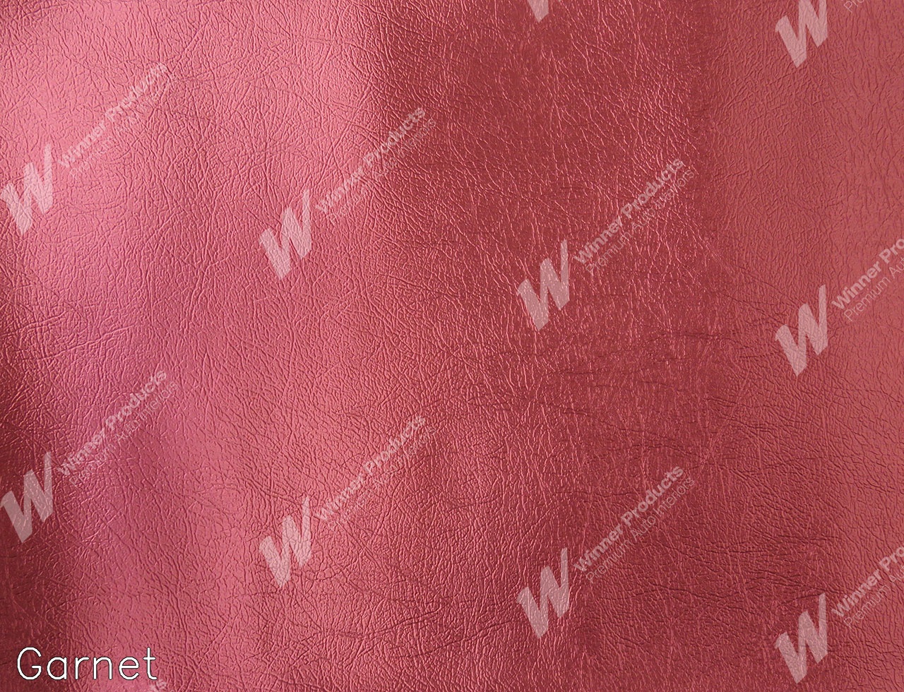 Holden Special EH Special Sedan Vinyl (Image 2 of 12)