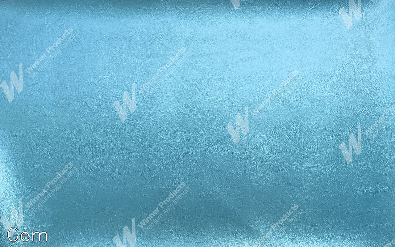 Holden Special EH Special Sedan Vinyl (Image 12 of 12)