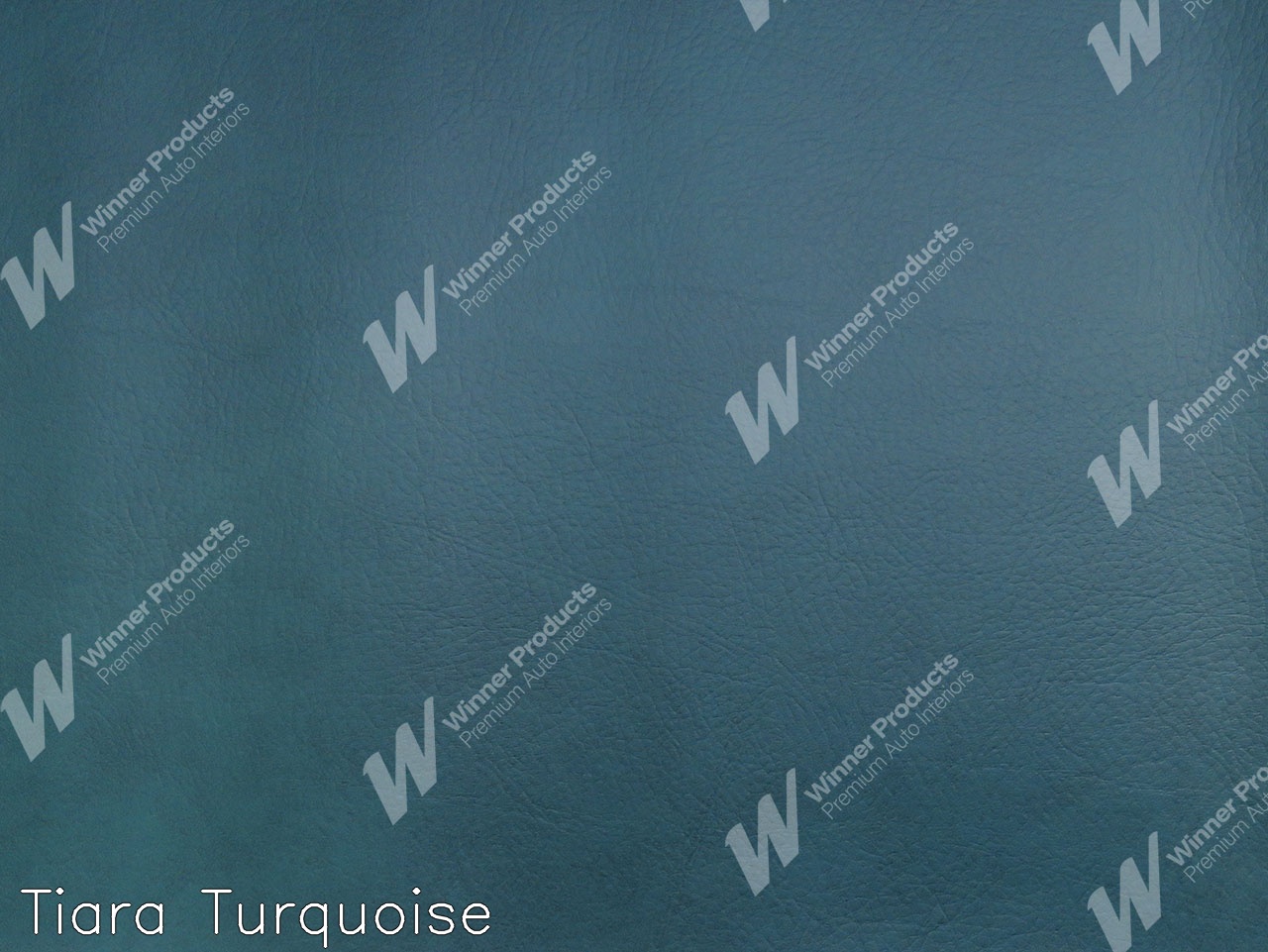 Holden Special EH Special Sedan Vinyl (Image 3 of 12)