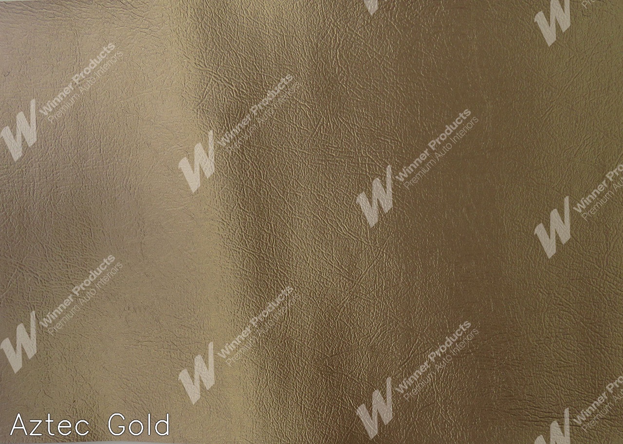 Holden Special EH Special Sedan Vinyl (Image 7 of 12)