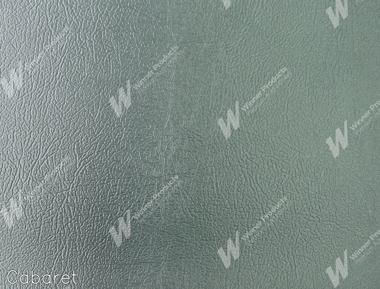 Holden Special EH Special Wagon Vinyl (Image 11 of 12)