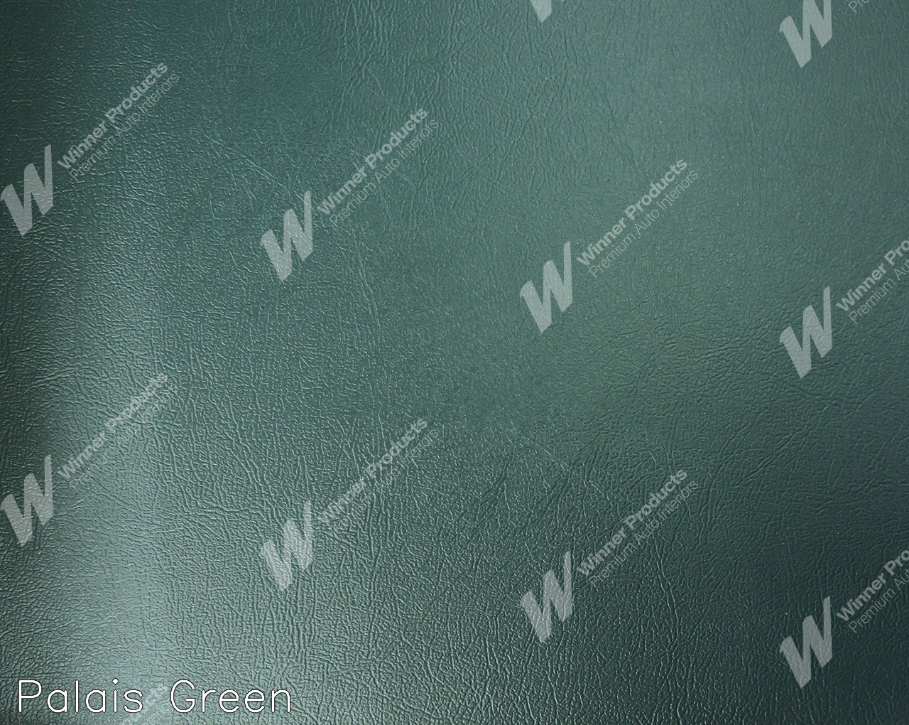 Holden Special EH Special Wagon Vinyl (Image 12 of 12)