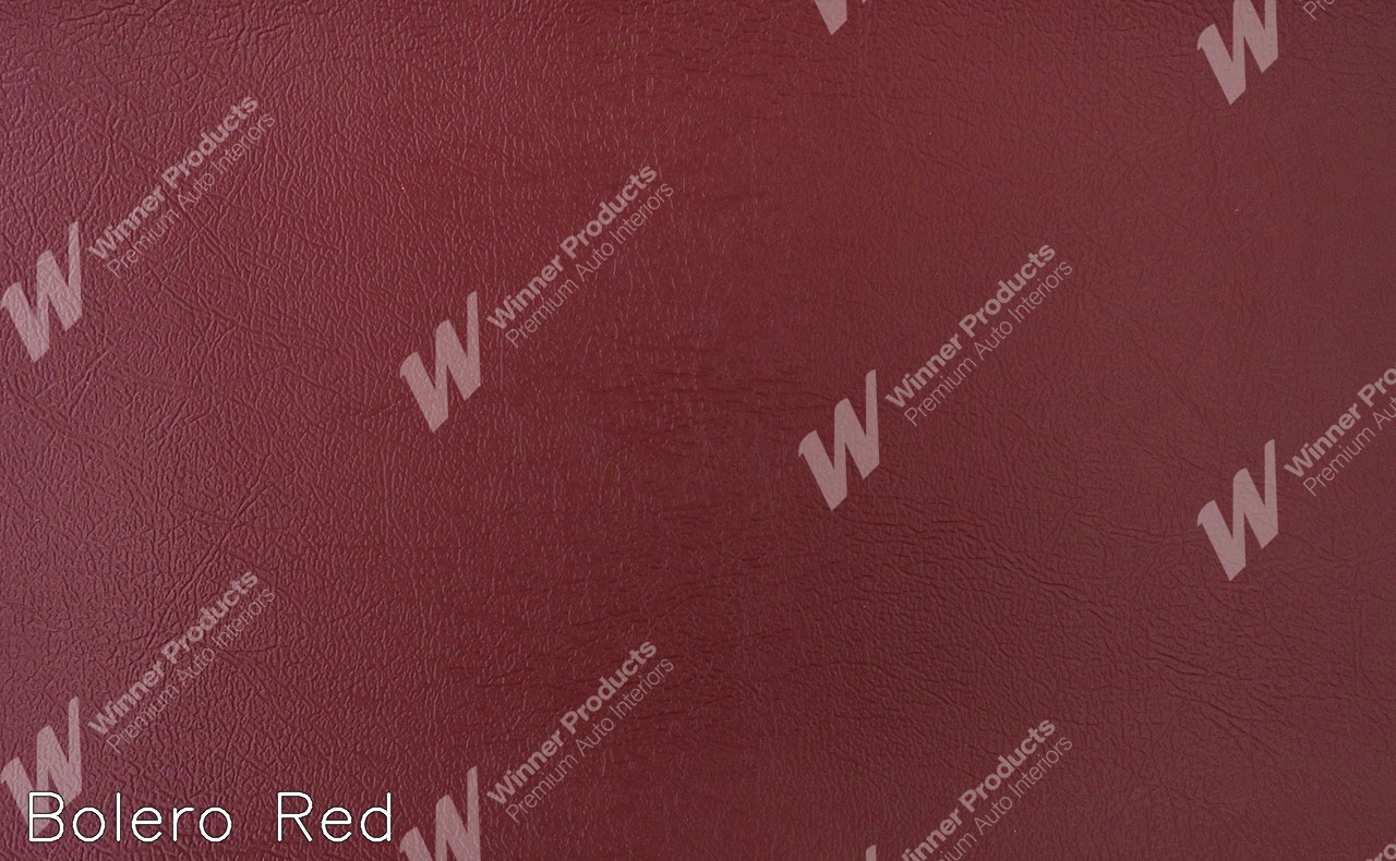 Holden Special EH Special Wagon Vinyl (Image 4 of 12)