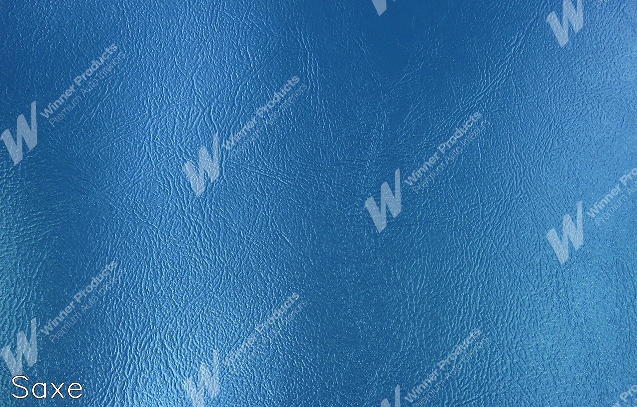 Holden Special EH Special Wagon Vinyl (Image 7 of 12)