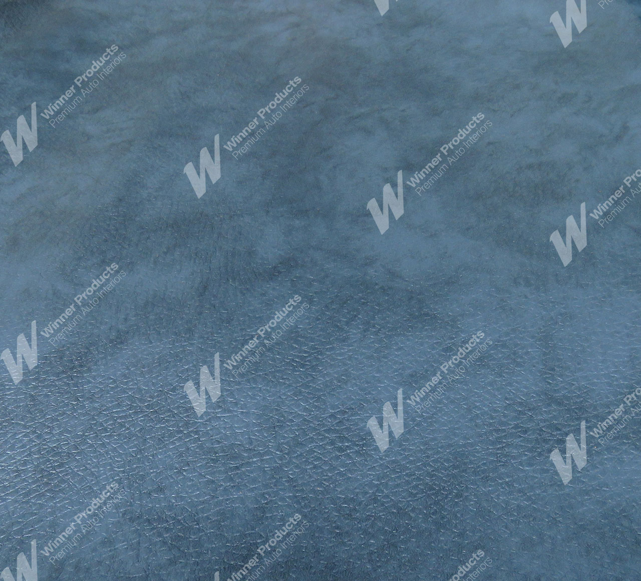 Holden Kingswood HG Kingswood Panel Van Vinyl (Image 5 of 7)