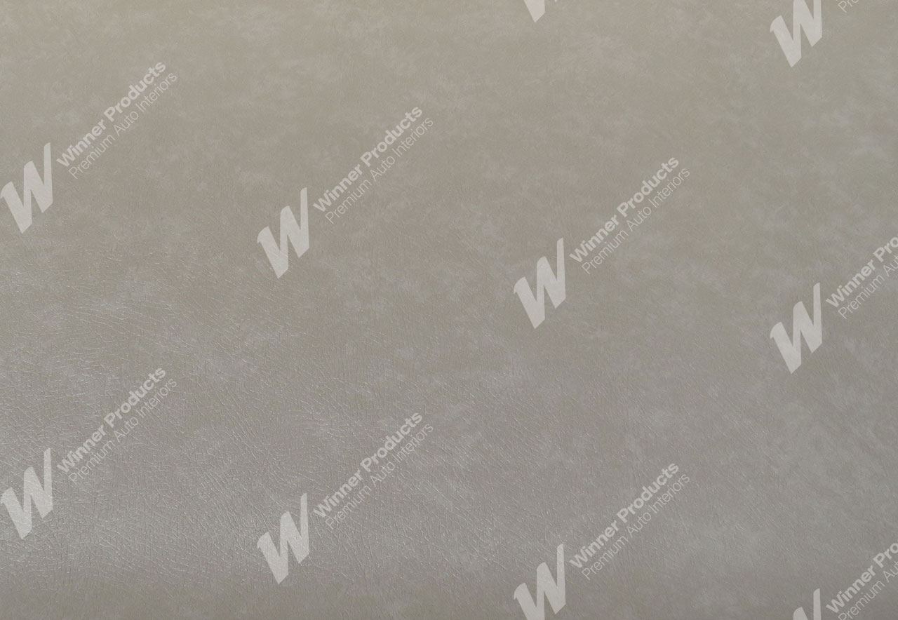 Holden Kingswood HG Kingswood Panel Van Vinyl (Image 6 of 7)