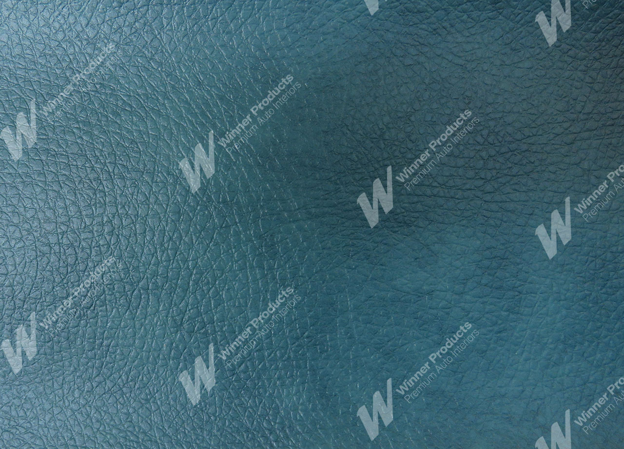 Holden Kingswood HG Kingswood Ute Vinyl (Image 4 of 7)