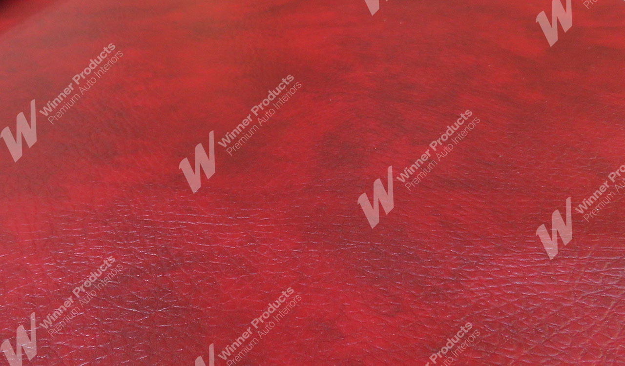 Holden Kingswood HG Kingswood Wagon Vinyl (Image 3 of 7)