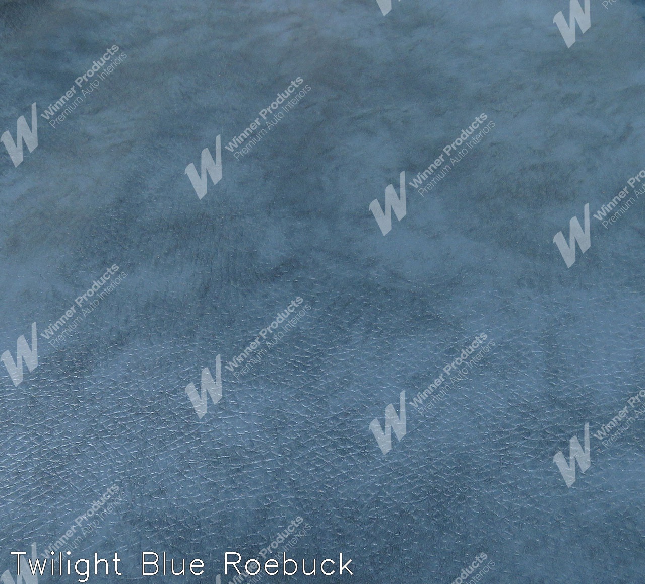 Holden Monaro HG Monaro Coupe Vinyl (Image 6 of 6)