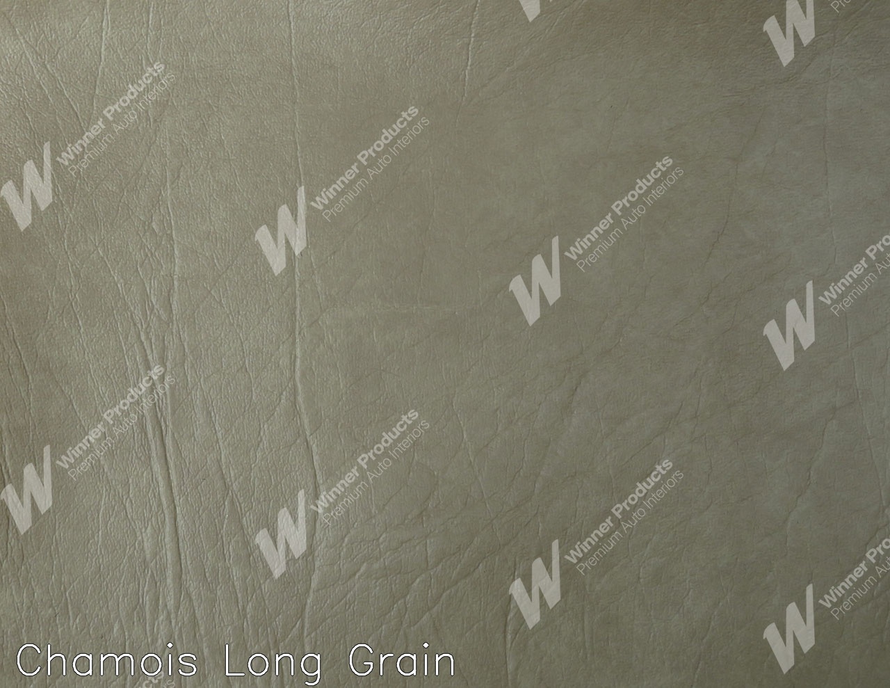 Holden Sandman HJ Sandman Ute Vinyl (Image 2 of 4)