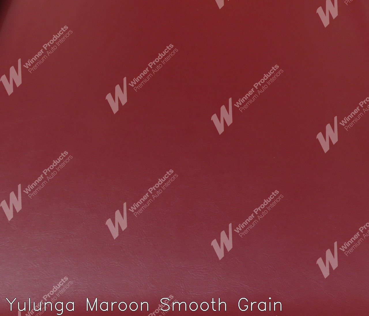 Holden Premier HK Premier Sedan Vinyl (Image 2 of 5)