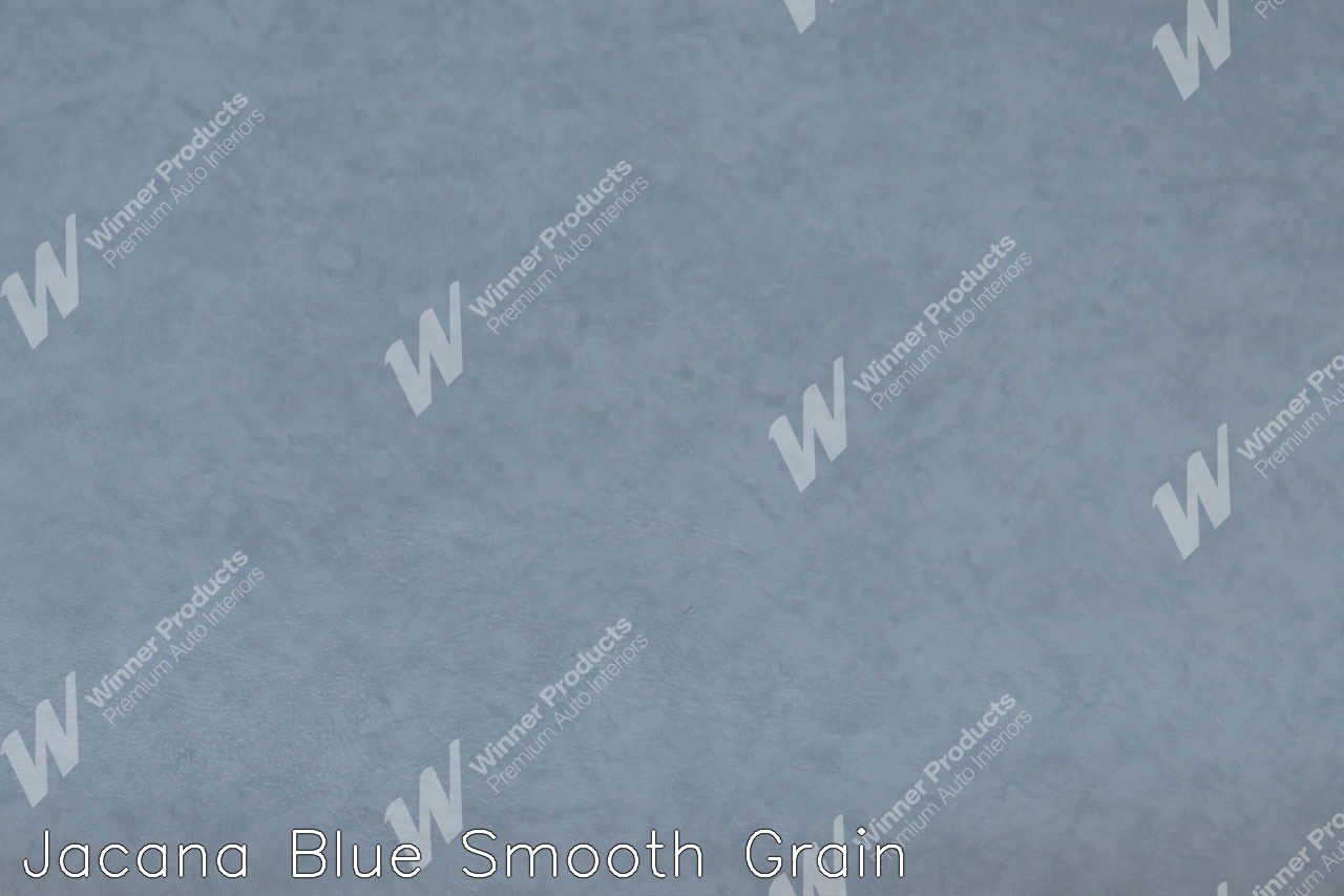 Holden Premier HK Premier Wagon Vinyl (Image 3 of 5)