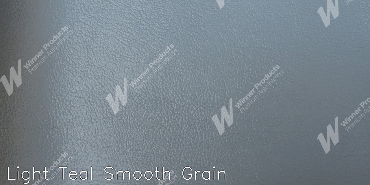 Holden Premier HK Premier Wagon Vinyl (Image 5 of 5)