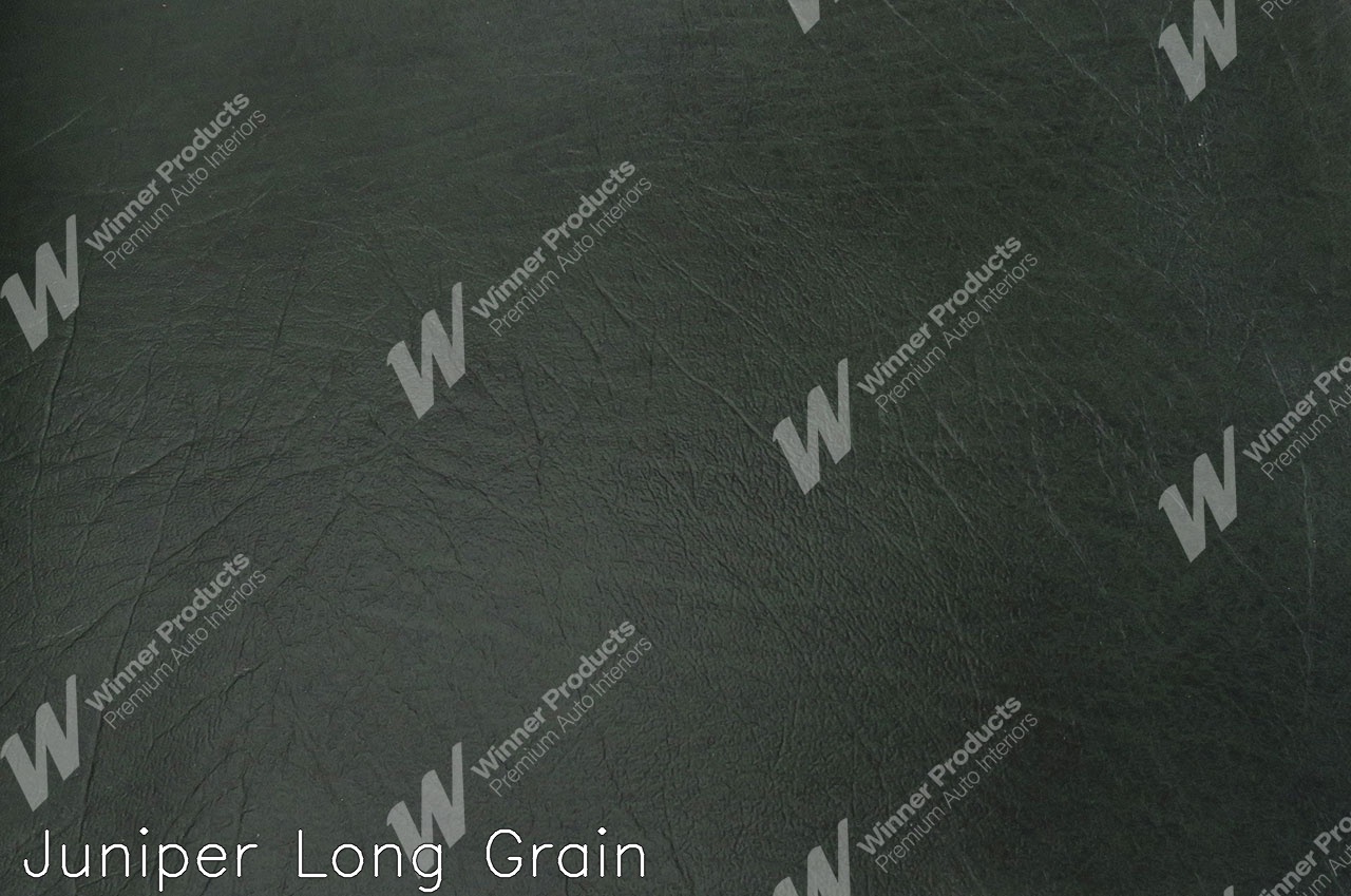 Holden Sandman HQ Sandman Ute Vinyl (Image 4 of 6)