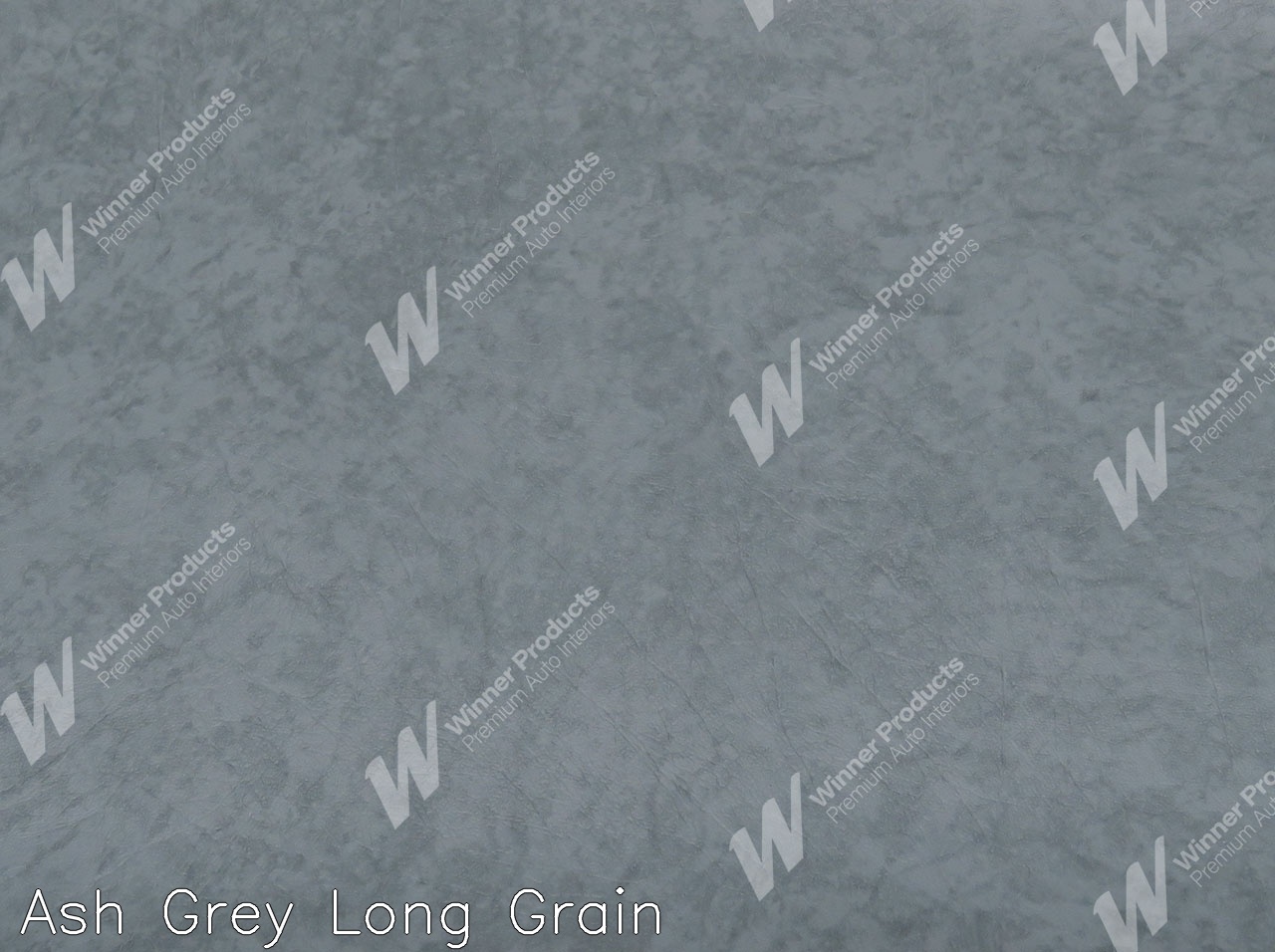 Holden Monaro HQ Monaro GTS Sedan Mar-Sep 74 Vinyl (Image 2 of 5)