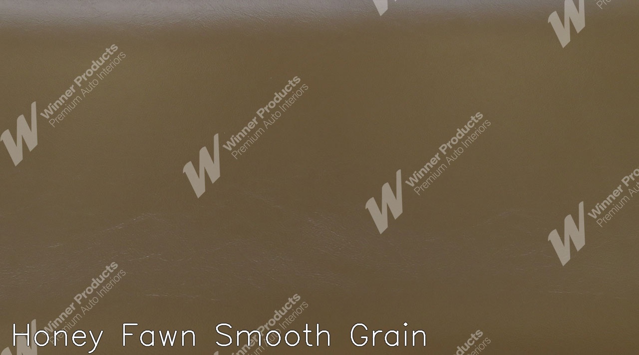 Holden Premier HR Premier Sedan Vinyl (Image 4 of 4)