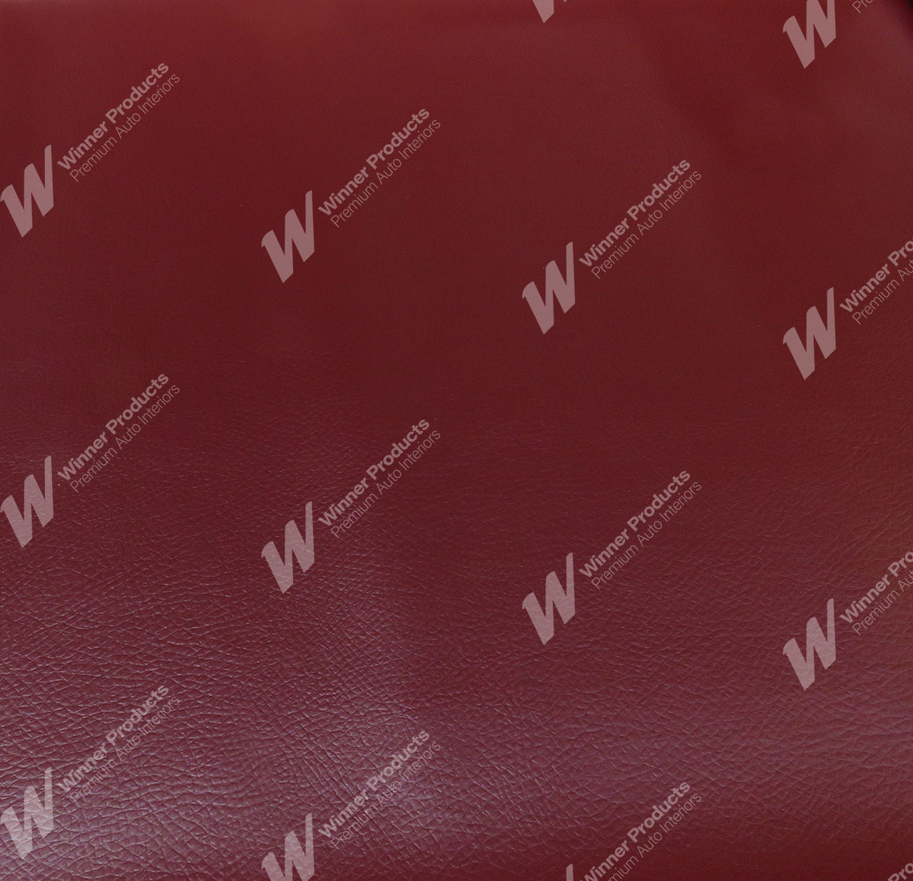 Holden Kingswood HT Kingswood Panel Van Vinyl (Image 3 of 6)