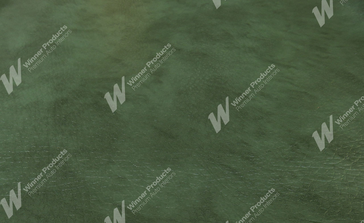 Holden Kingswood HT Kingswood Sedan Vinyl (Image 6 of 6)