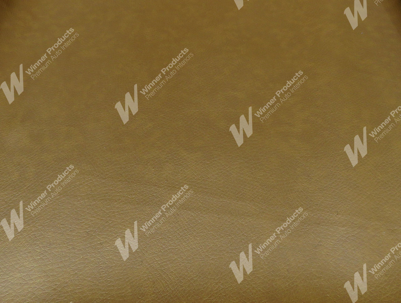 Holden Kingswood HT Kingswood Ute Vinyl (Image 2 of 6)