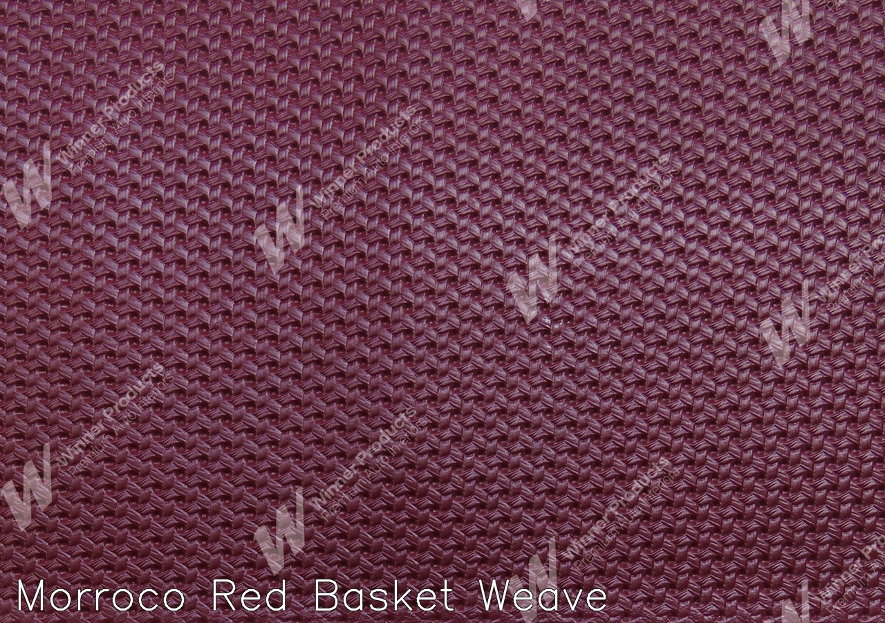 Holden Monaro HT Monaro Coupe Vinyl (Image 5 of 9)