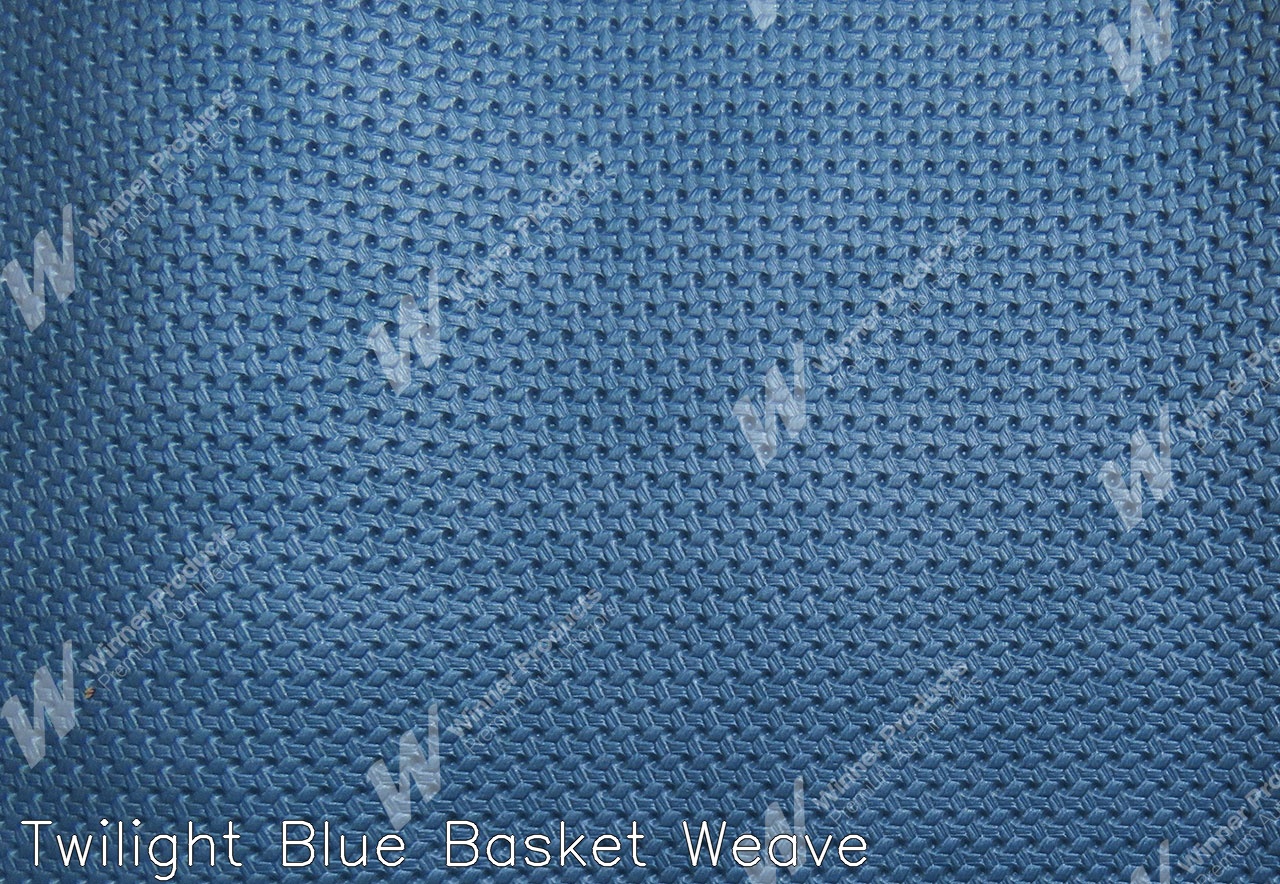 Holden Monaro HT Monaro Coupe Vinyl (Image 8 of 9)