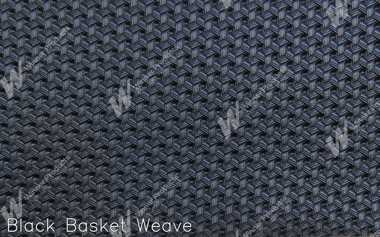 Holden Monaro HT Monaro GTS Coupe Vinyl (Image 3 of 11)