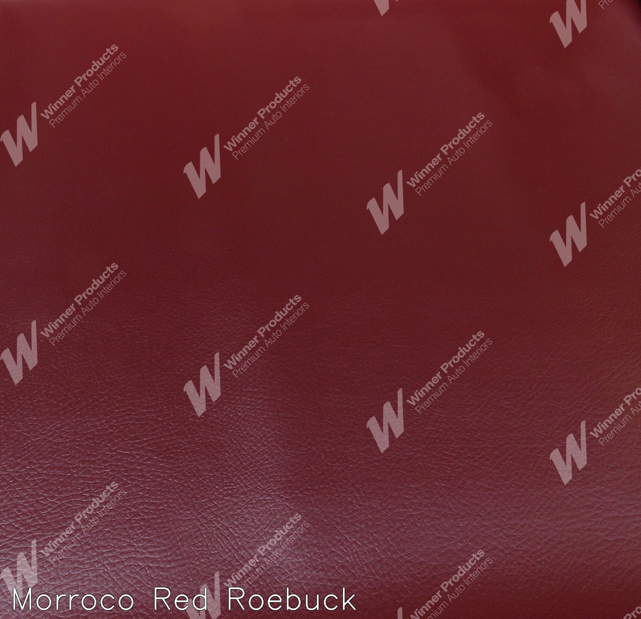 Holden Monaro HT Monaro GTS Coupe Vinyl (Image 6 of 11)