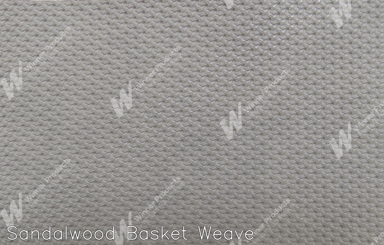 Holden Monaro HT Monaro GTS Coupe Vinyl (Image 9 of 11)