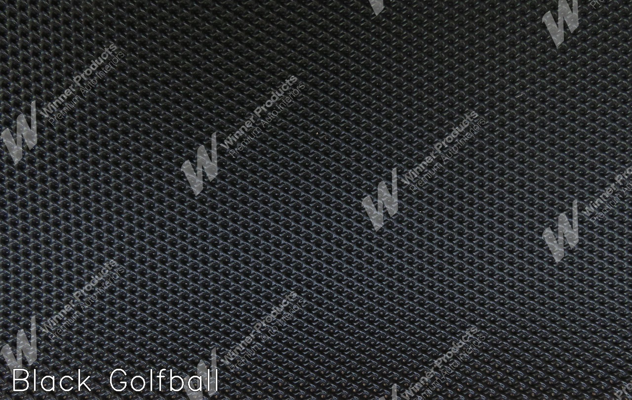 Holden Monaro HX Monaro GTS Sedan Vinyl (Image 2 of 6)