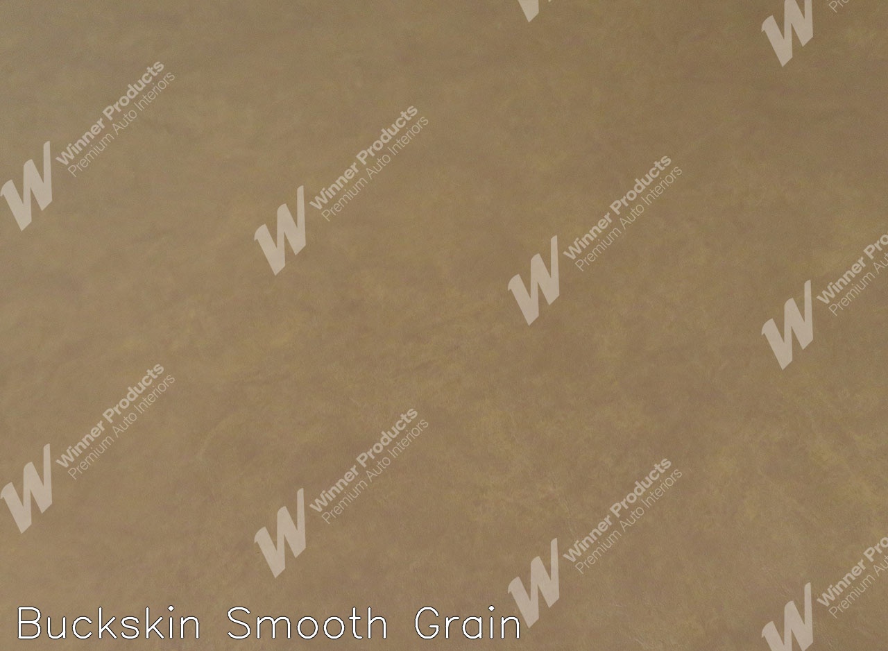Holden Sandman HZ Sandman Ute Vinyl (Image 7 of 8)