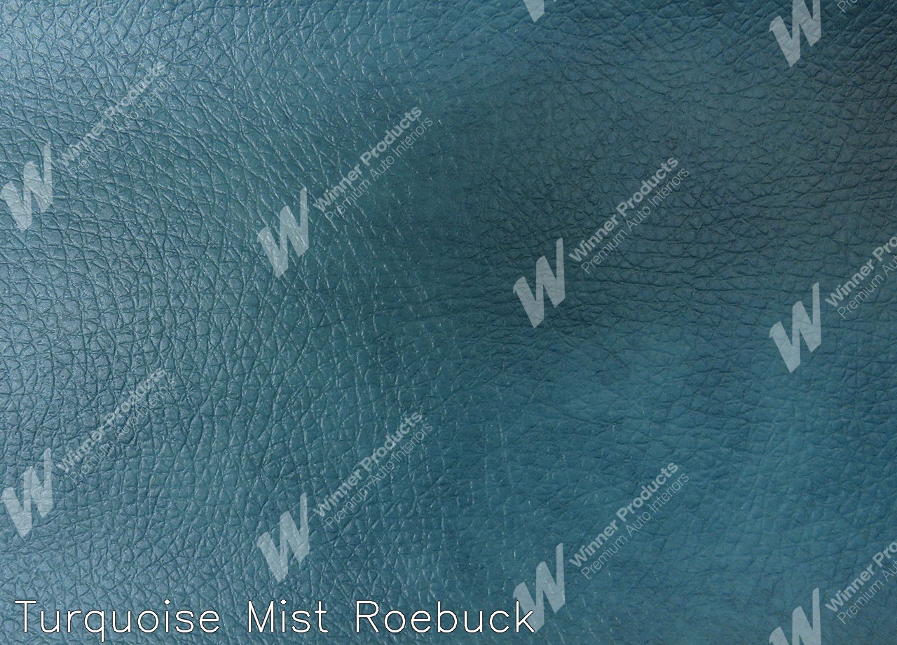 Holden Torana LC Torana GTR Coupe Vinyl (Image 4 of 7)