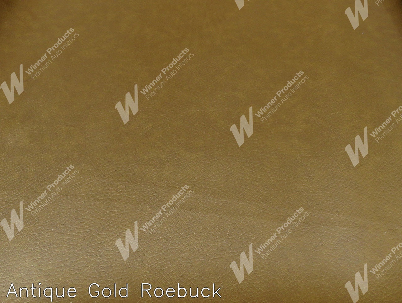 Holden Torana LC Torana S Sedan Vinyl (Image 2 of 5)