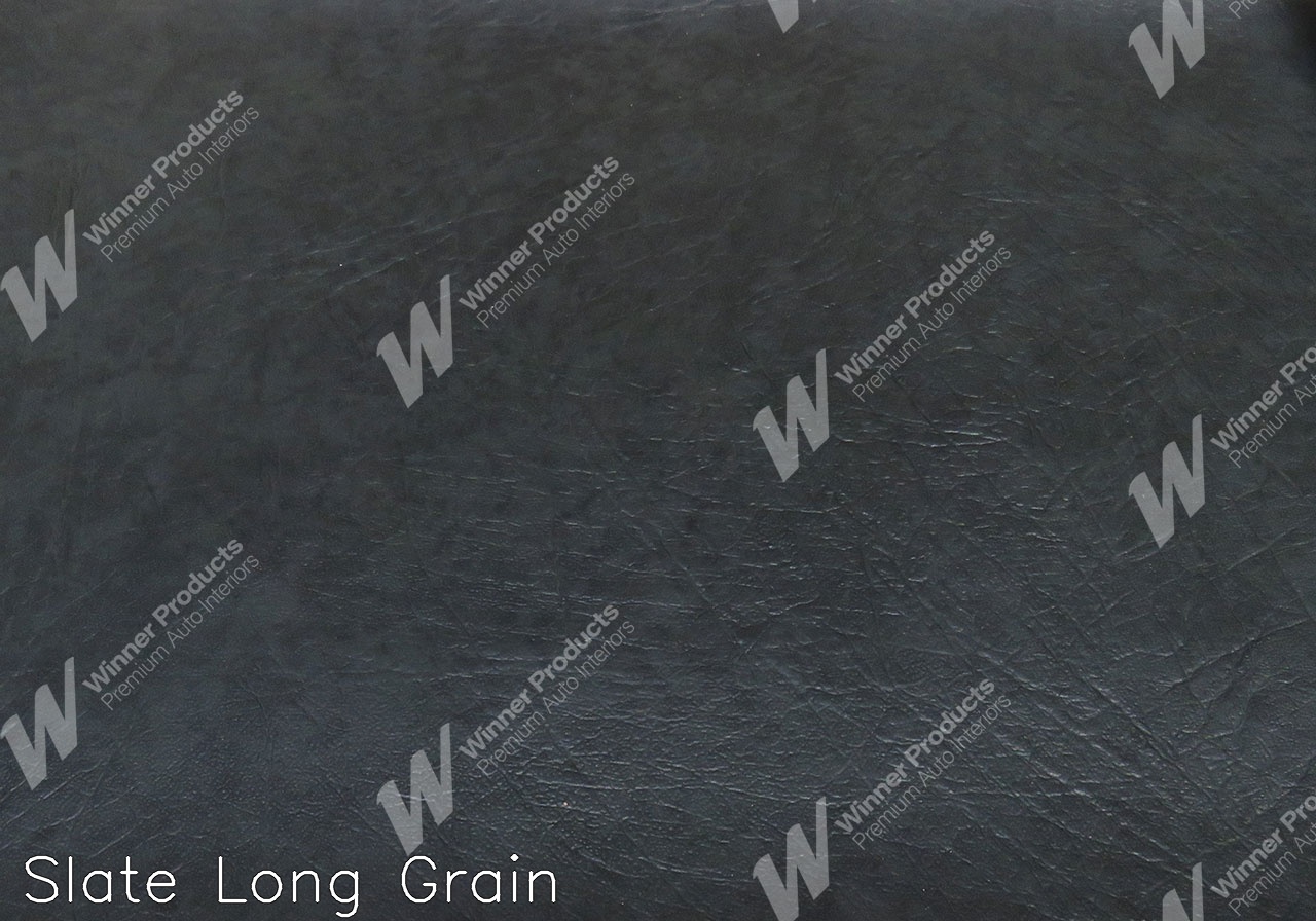 Holden Torana LH Torana SL Sedan Vinyl (Image 3 of 10)