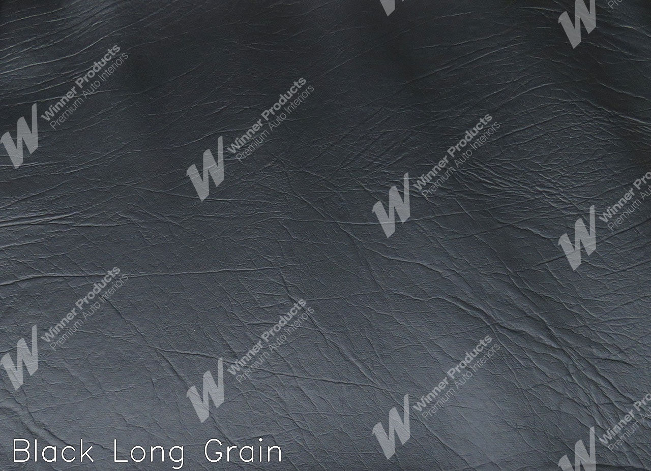 Holden Torana LH Torana S Sedan Vinyl (Image 4 of 10)