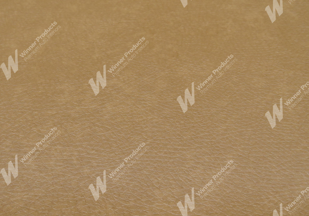 Holden Torana LJ Torana GTR Coupe Vinyl (Image 2 of 8)